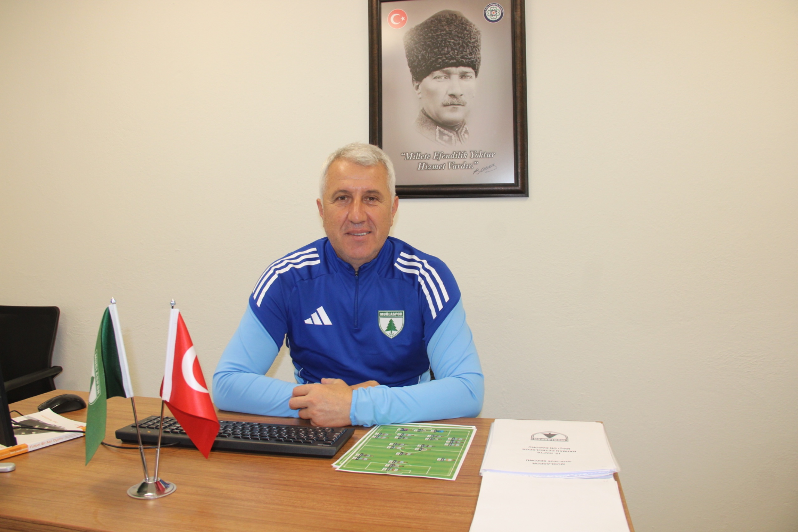 0D29E150 B3A2 493A 9B72 E758B5C2Cbf7