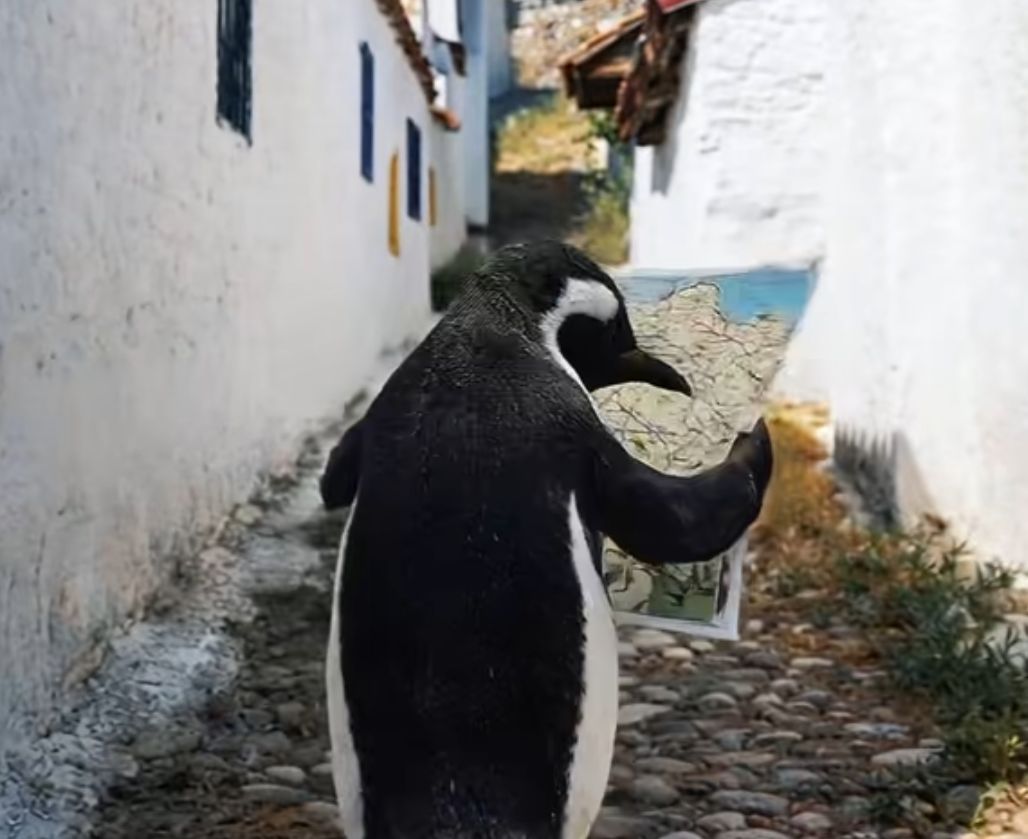 88D937C3 318C 4E4F 9E0D D0Ef39Df8A7A