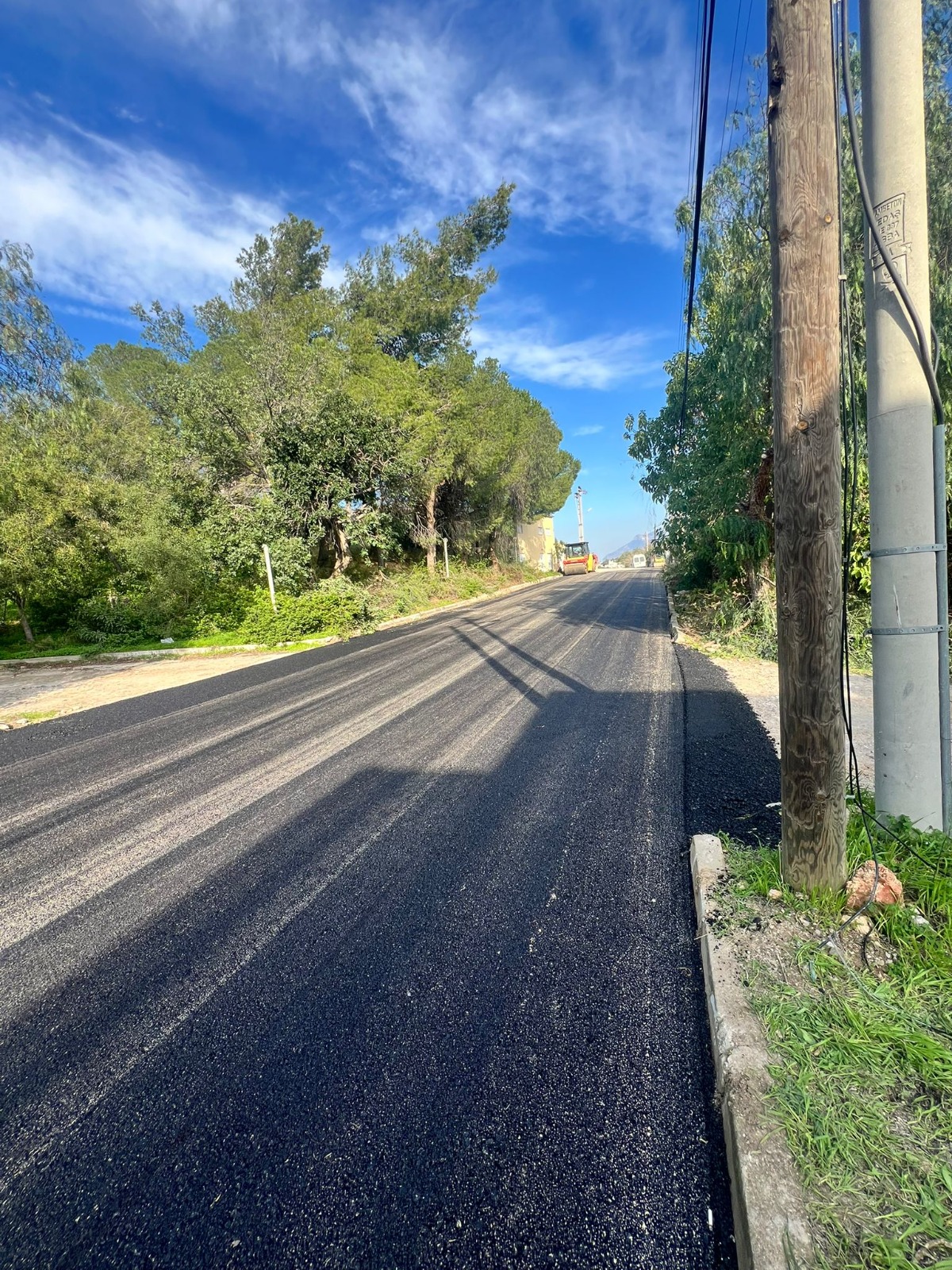 Ecaf4Aa3 8F83 4Edd A6C7 0424C552D010