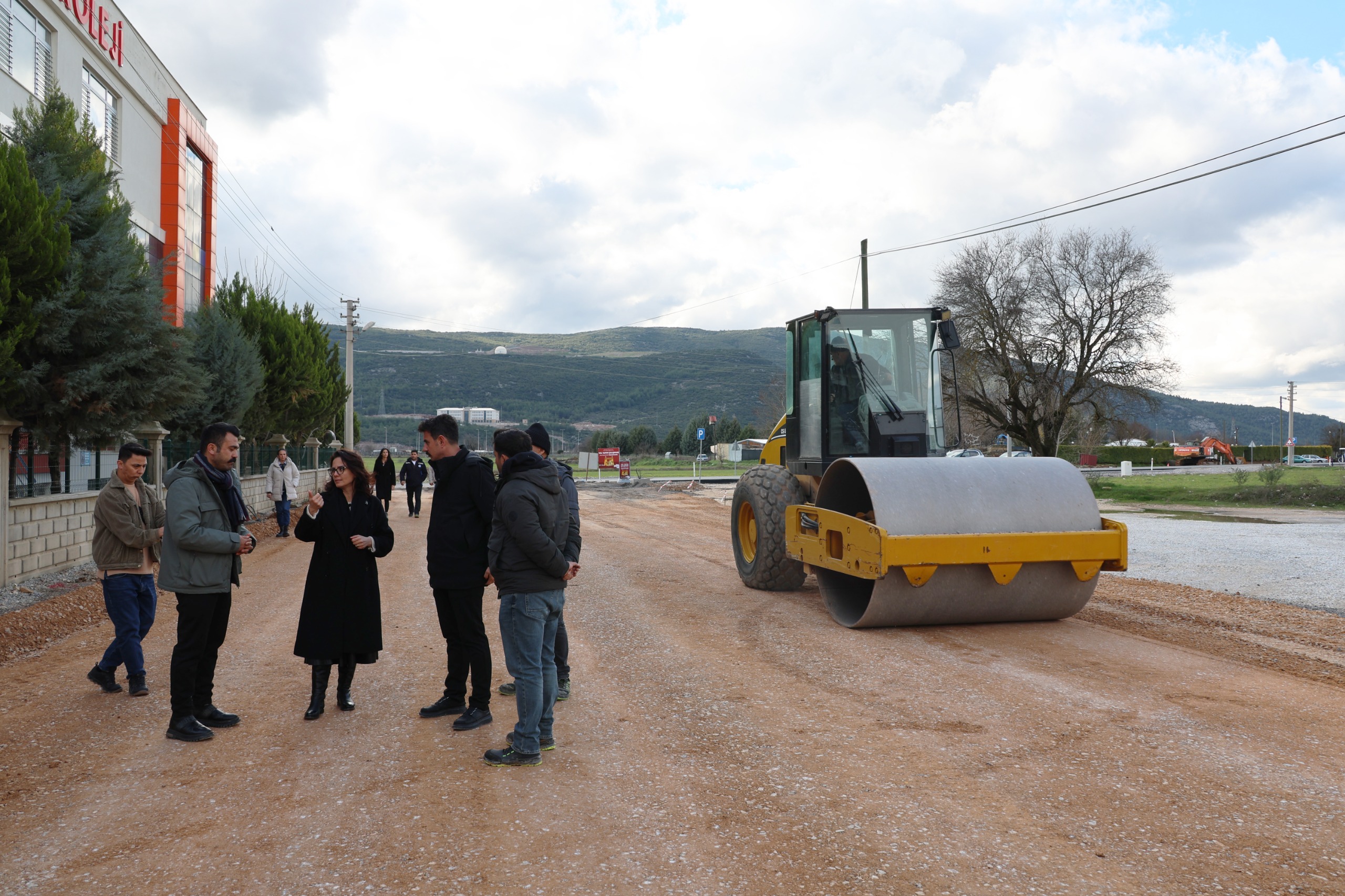 32E88A95 Ace0 4Ca5 Baaf 6Fb7541158Bd