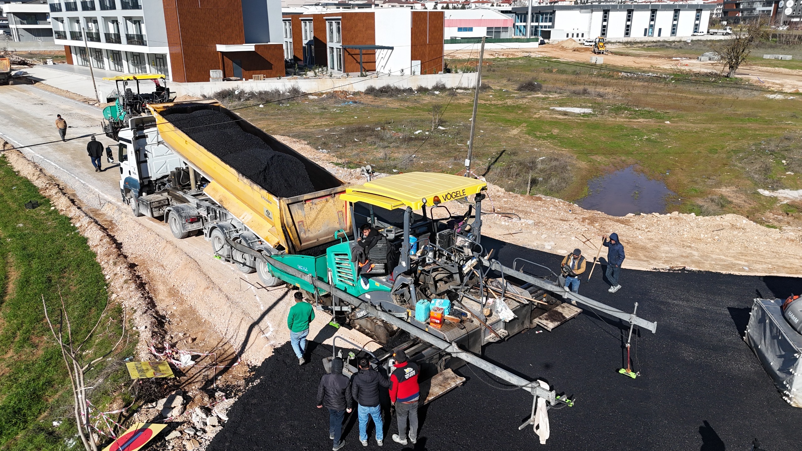 D912176C D9B9 461F Ac2F 0661154Eb09F