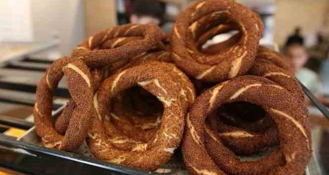 Muğla'da Ekmek, Simit Ve Ramazan Pidesi Fiyatlarına Zam Geliyor! (2)