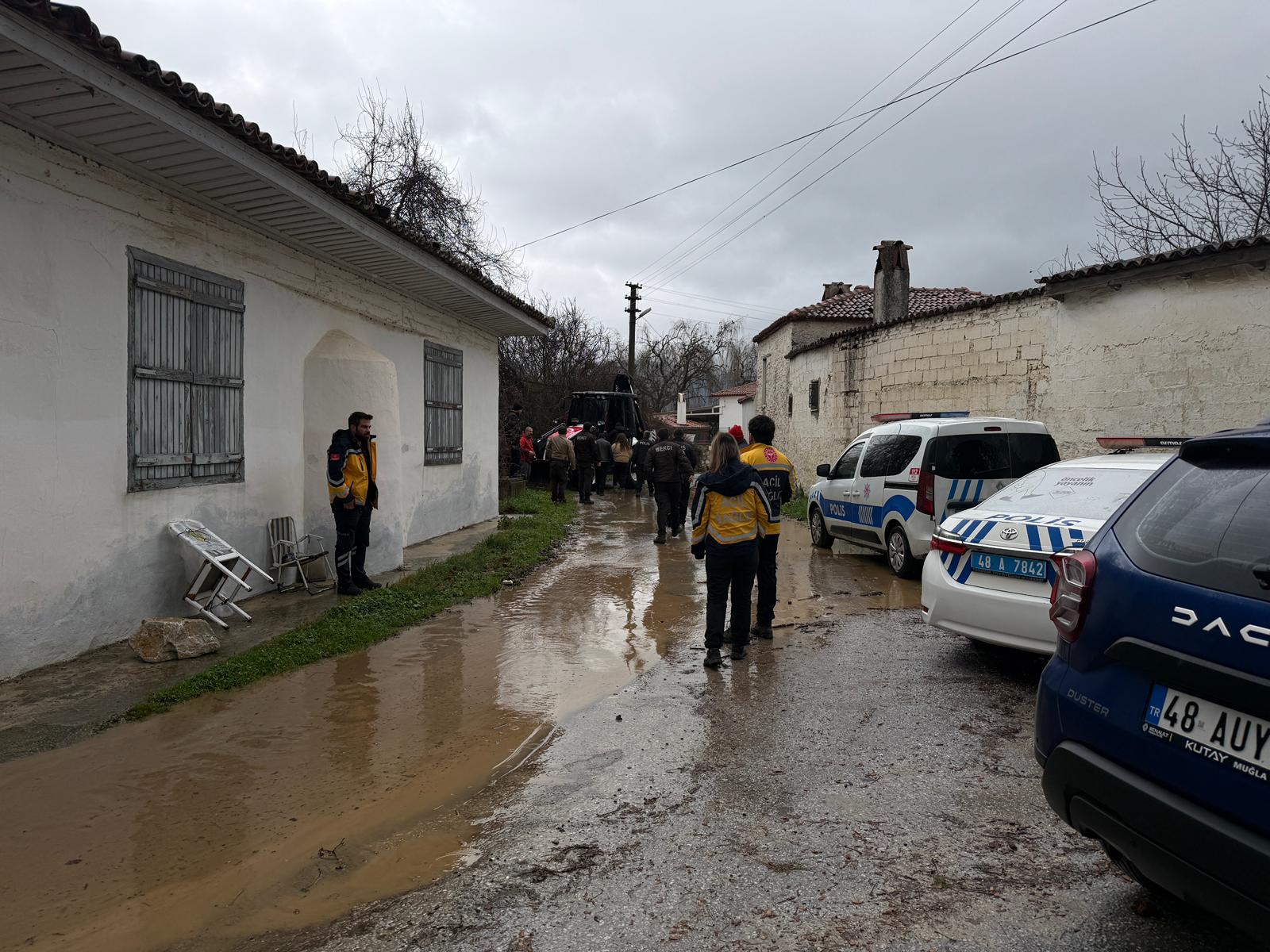 B948Eb28 6331 4Fde 9A32 49D7065A1244