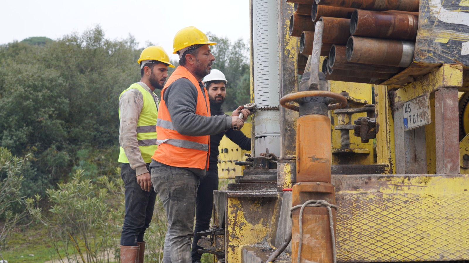 Fc3D701A 03A9 4E60 9858 De52F85Afd74-1