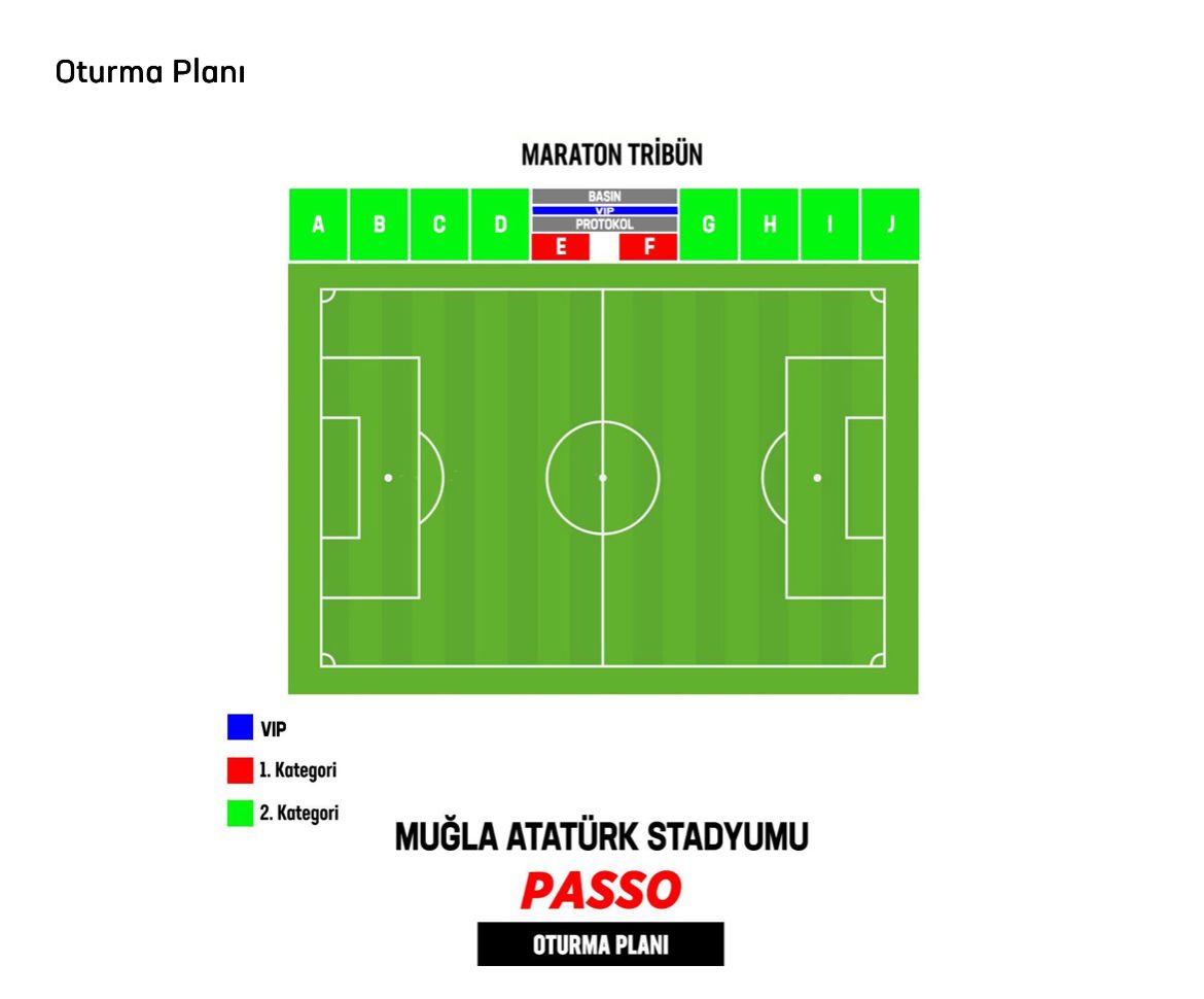 5Bb011D1 078B 4Dbd 8C18 6028C5372Ef8