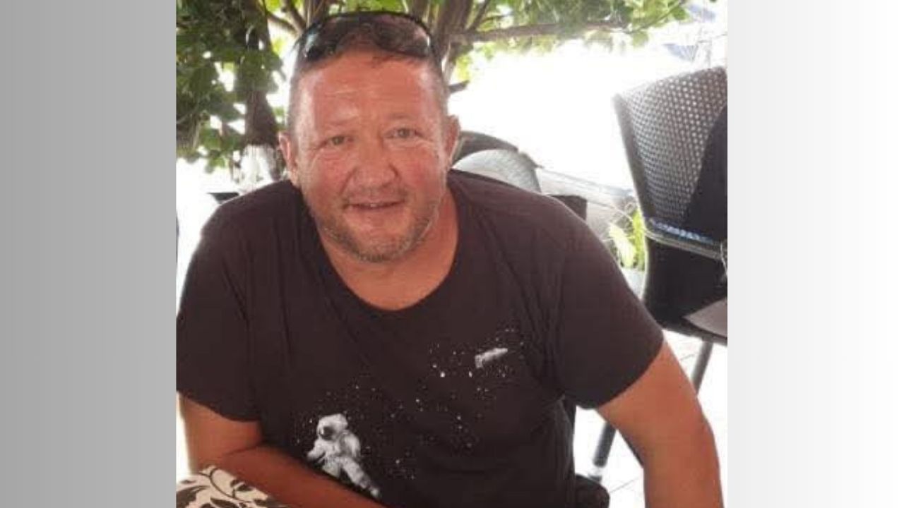 Muğlalı Erdem Gürsel Akkul Vefat Etti