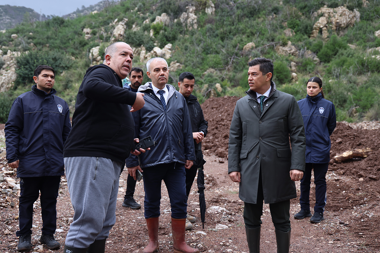 İçmeler İnceleme (6)