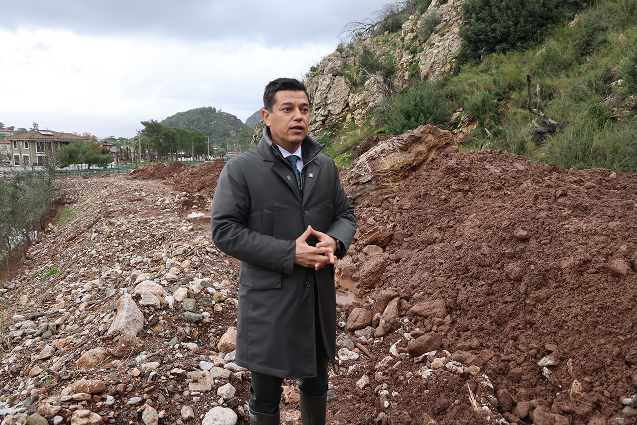 İçmeler İnceleme (7)