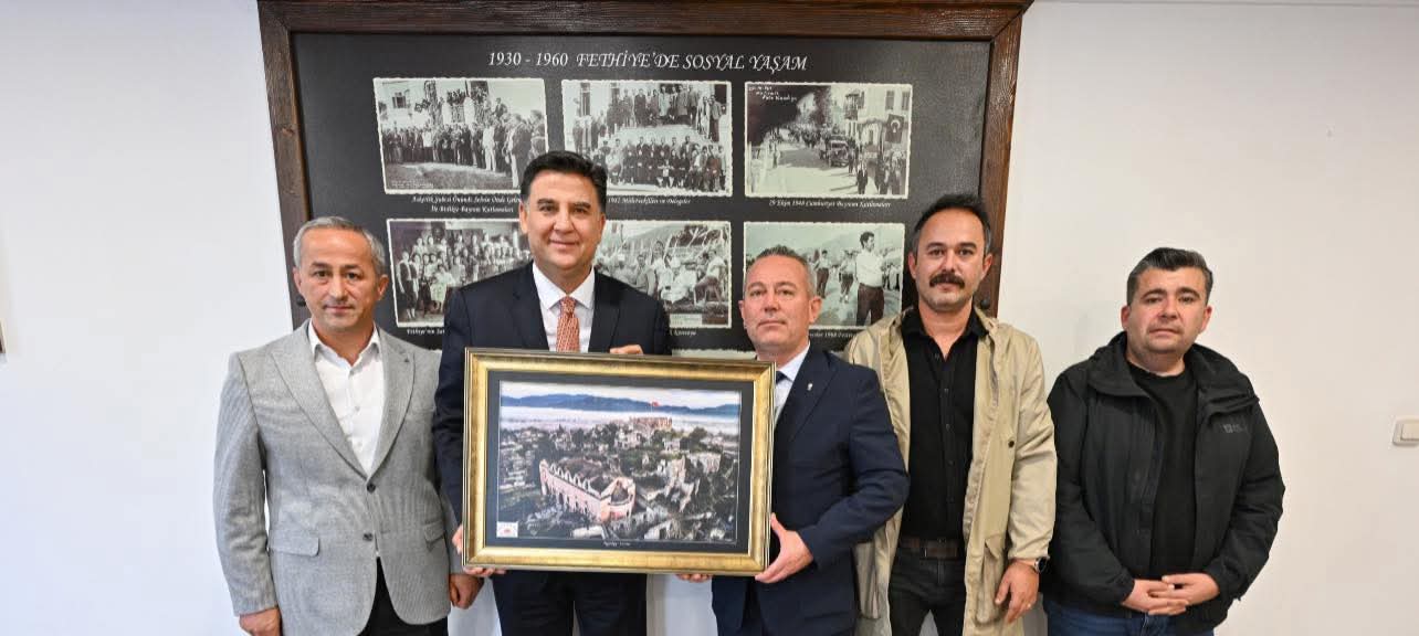 51Ddbfa3 796D 464A 89B5 879F6Faf97E9