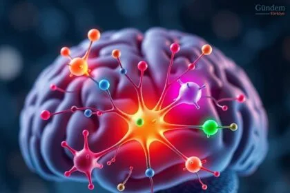 Norotransmitterler Ve Durtu Kontrolu Mekanizmalari E Tbf6Yn Y 420X280.Jpg