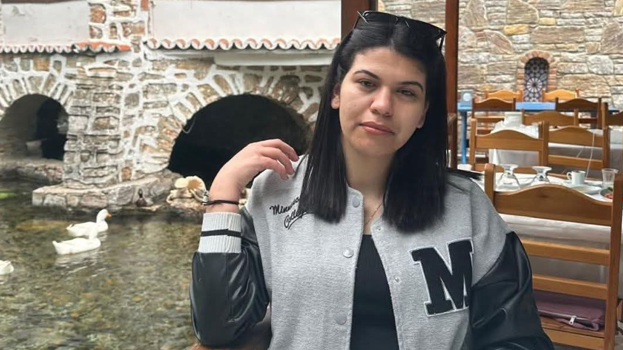 Yatağanlı genç anne doğum sonrası hayatını kaybetti