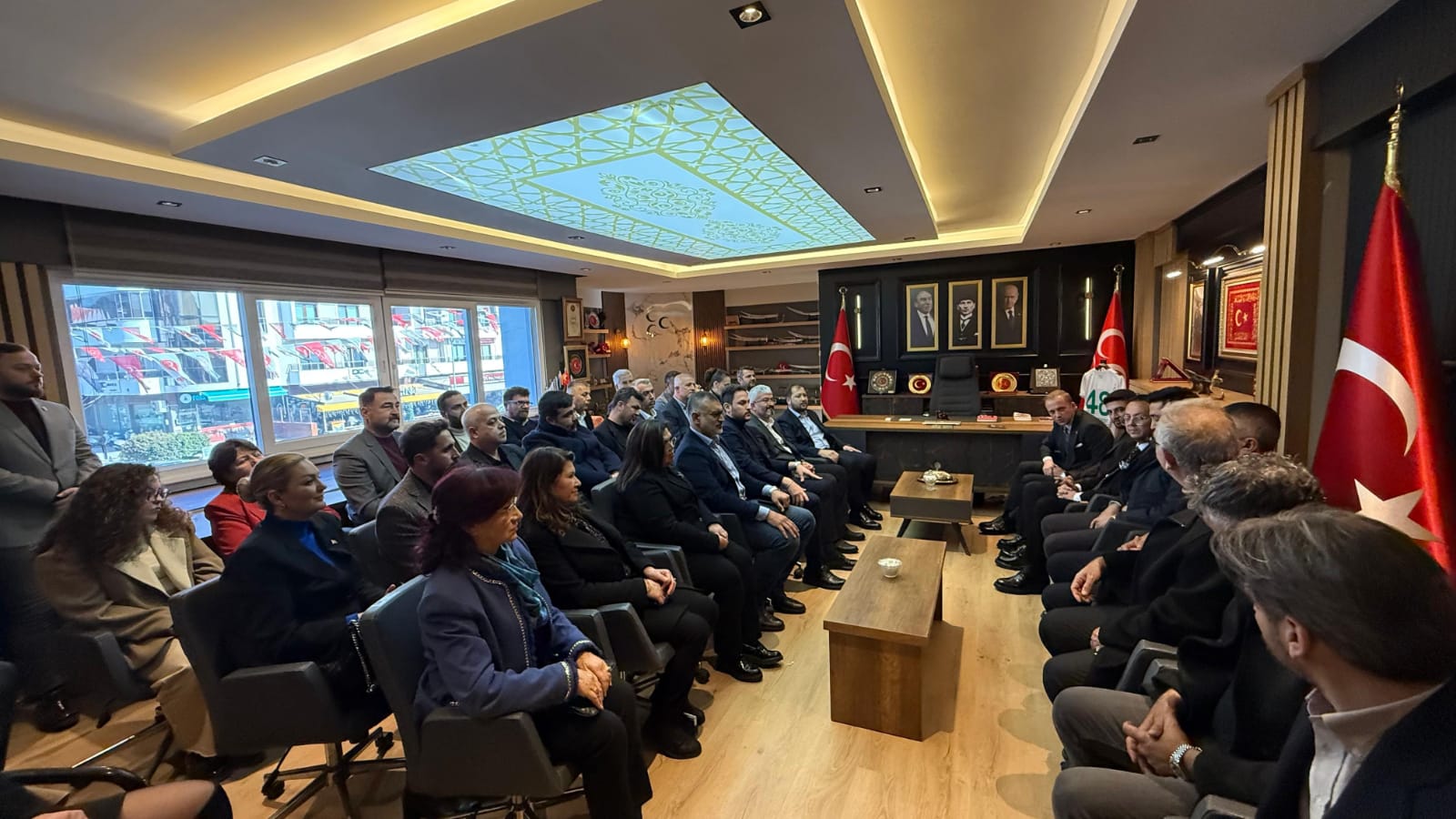 Whatsapp Image 2026 01 19 At 17.04.46