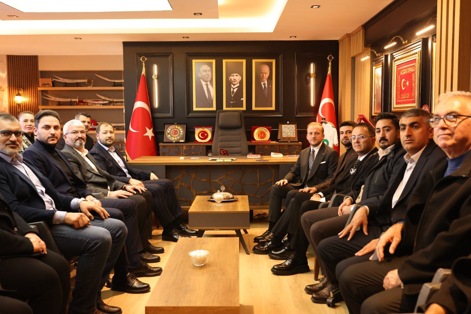 Whatsapp Image 2026 01 19 At 17.04.48 (2)