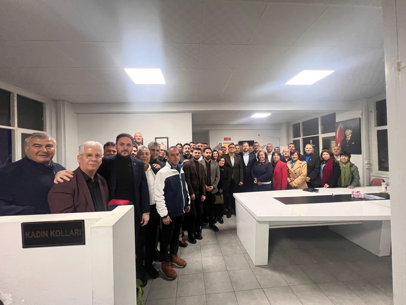 Whatsapp Image 2026 01 19 At 20.42.34