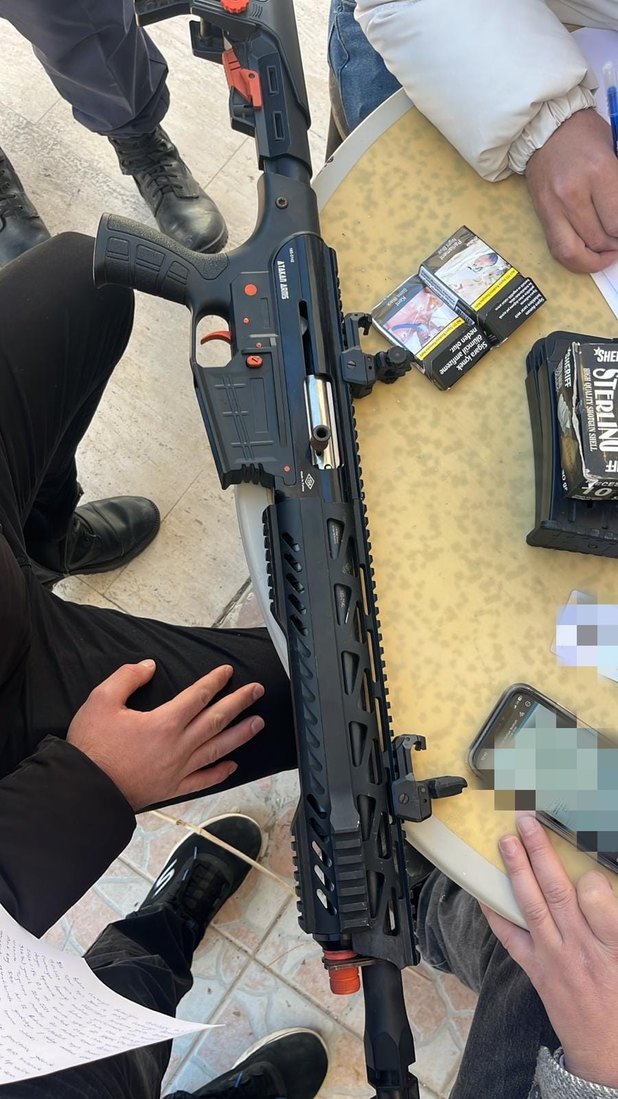 Whatsapp Image 2026 01 20 At 22.23.27