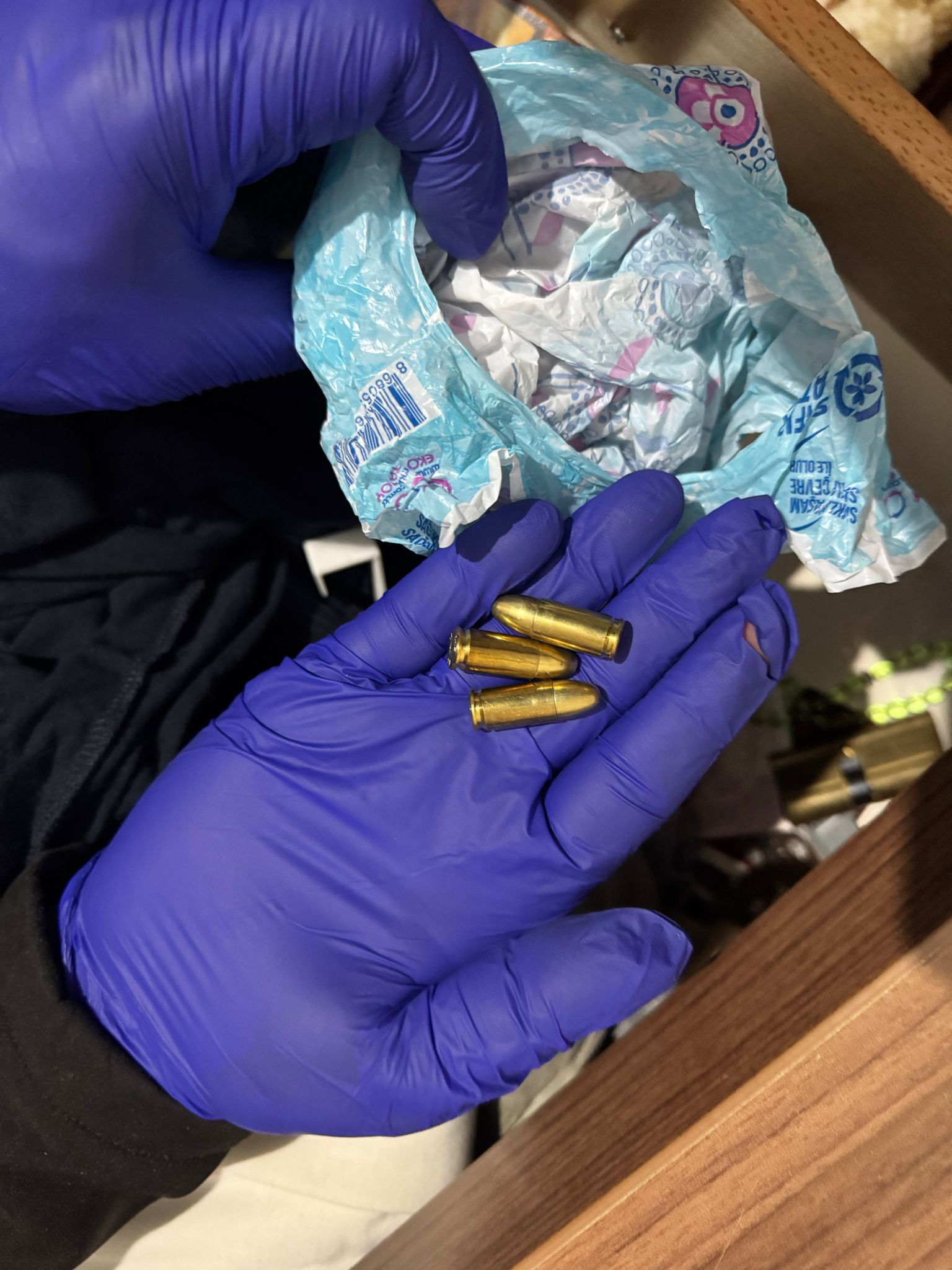 Whatsapp Image 2026 01 20 At 22.23.28 (1)