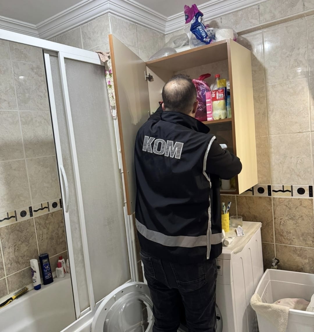 Whatsapp Image 2026 01 20 At 22.54.33