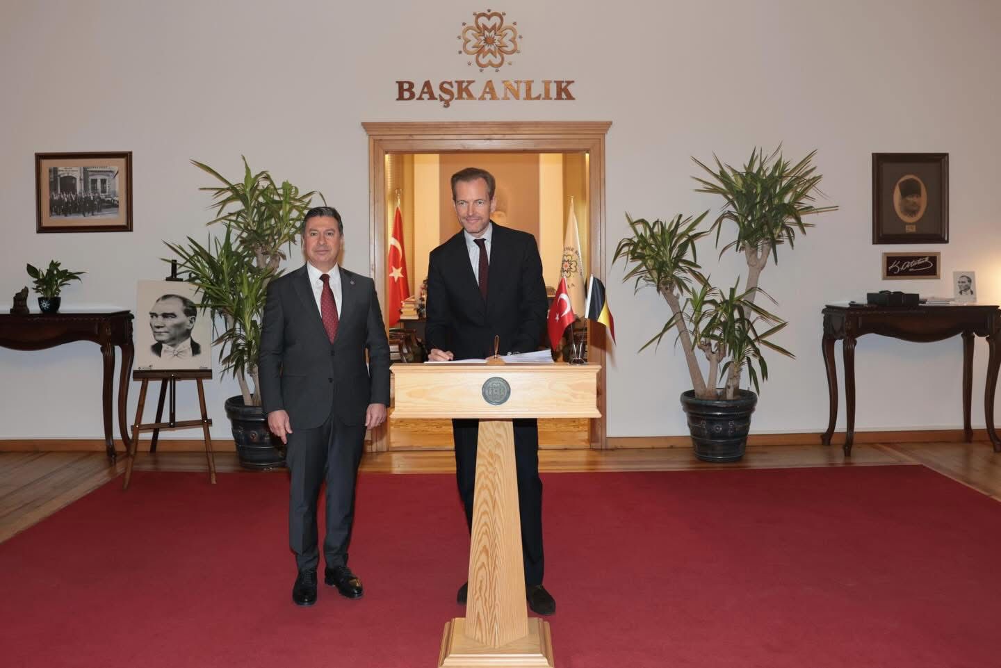 Whatsapp Image 2026 01 22 At 21.06.45 (1)