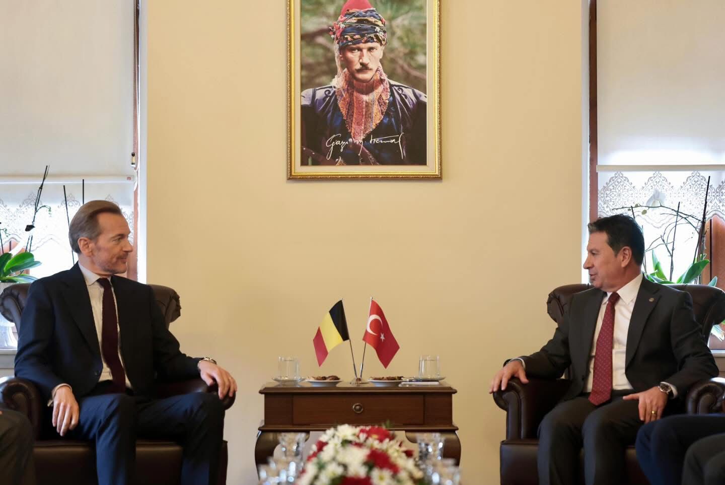 Whatsapp Image 2026 01 22 At 21.06.45