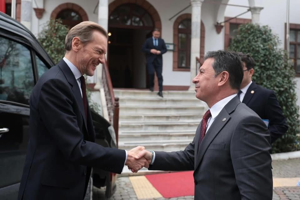 Whatsapp Image 2026 01 22 At 21.06.46 (1)