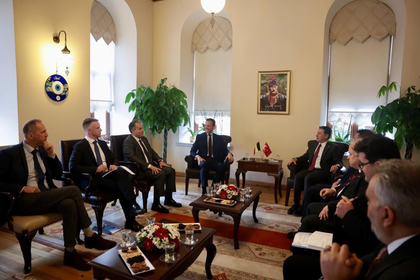 Whatsapp Image 2026 01 22 At 21.06.46