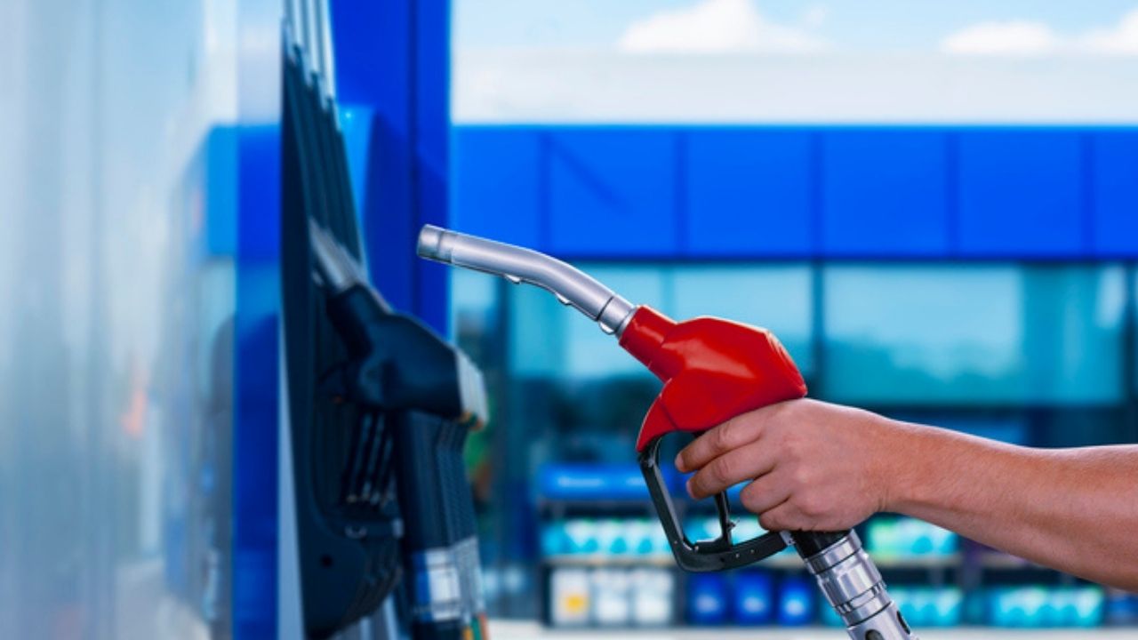 12 Şubat 2026 akaryakıt fiyatları! Benzine, motorine, mazota indirim veya zam var mı, bekleniyor mu?