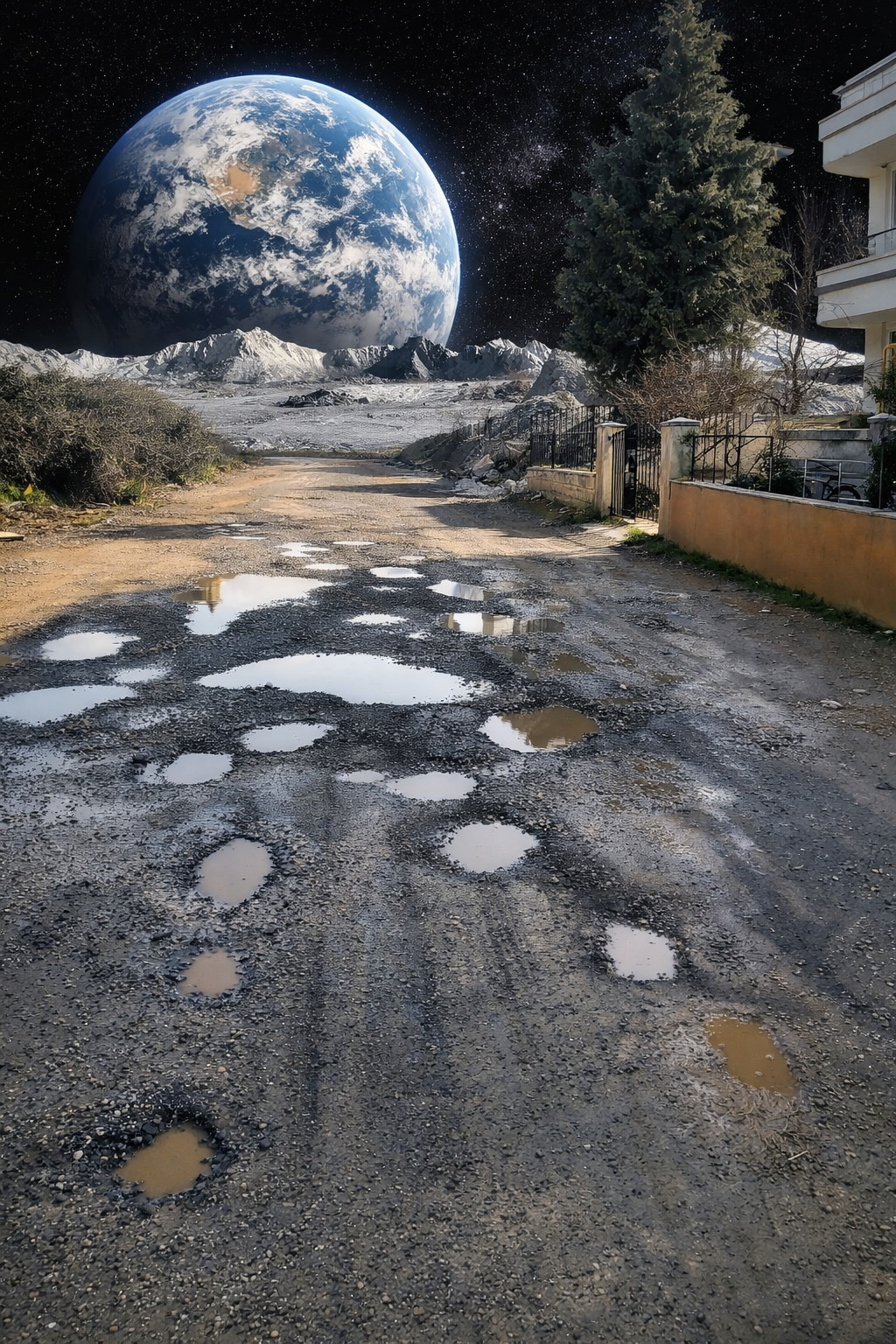 1E3E75A2 Bea2 48Ee 83Bc 3F1F23B20E08