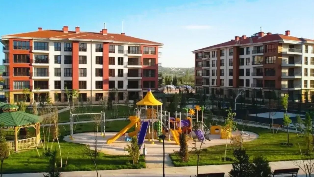 2026 Deprem Konutları Ödeme Planı Açıklandı Mı? Deprem Konutları 3+1 Daire Taksitleri Ne Kadar?