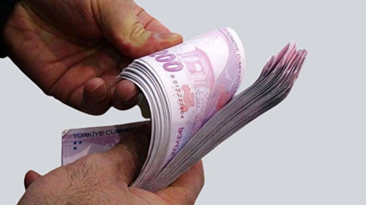 2026 Oruç Fidyesi Ne Kadar Oldu, Kimlere Verilir Ve Fidye Ödemesi Ne Zaman Yapılır?