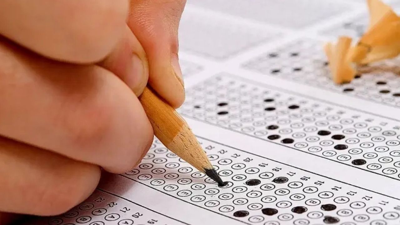 2026 YKS başvuruları ne zaman bitiyor? TYT, AYT ve YDT sınav ücreti kaç TL?