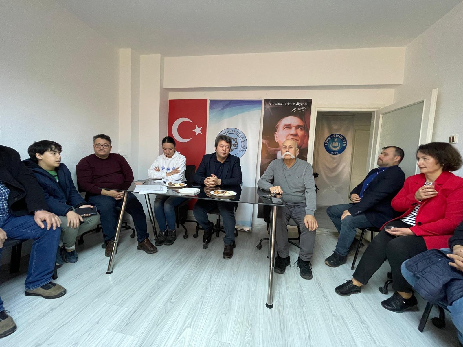 2B0B1Bf1 8C28 4623 Bf73 55129Af31De0