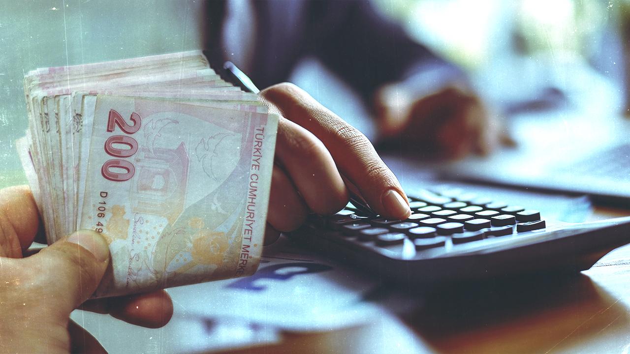 3600 ek gösterge torba yasada var mı, ne zaman çıkacak?