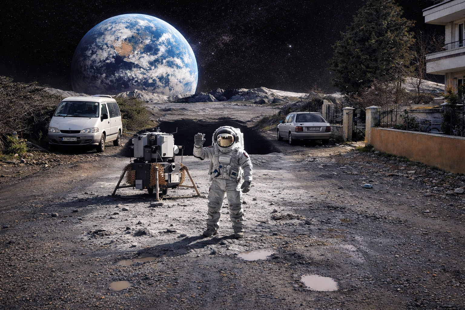 81724400 9Fb3 47C1 B6A1 E7D8E3672F96