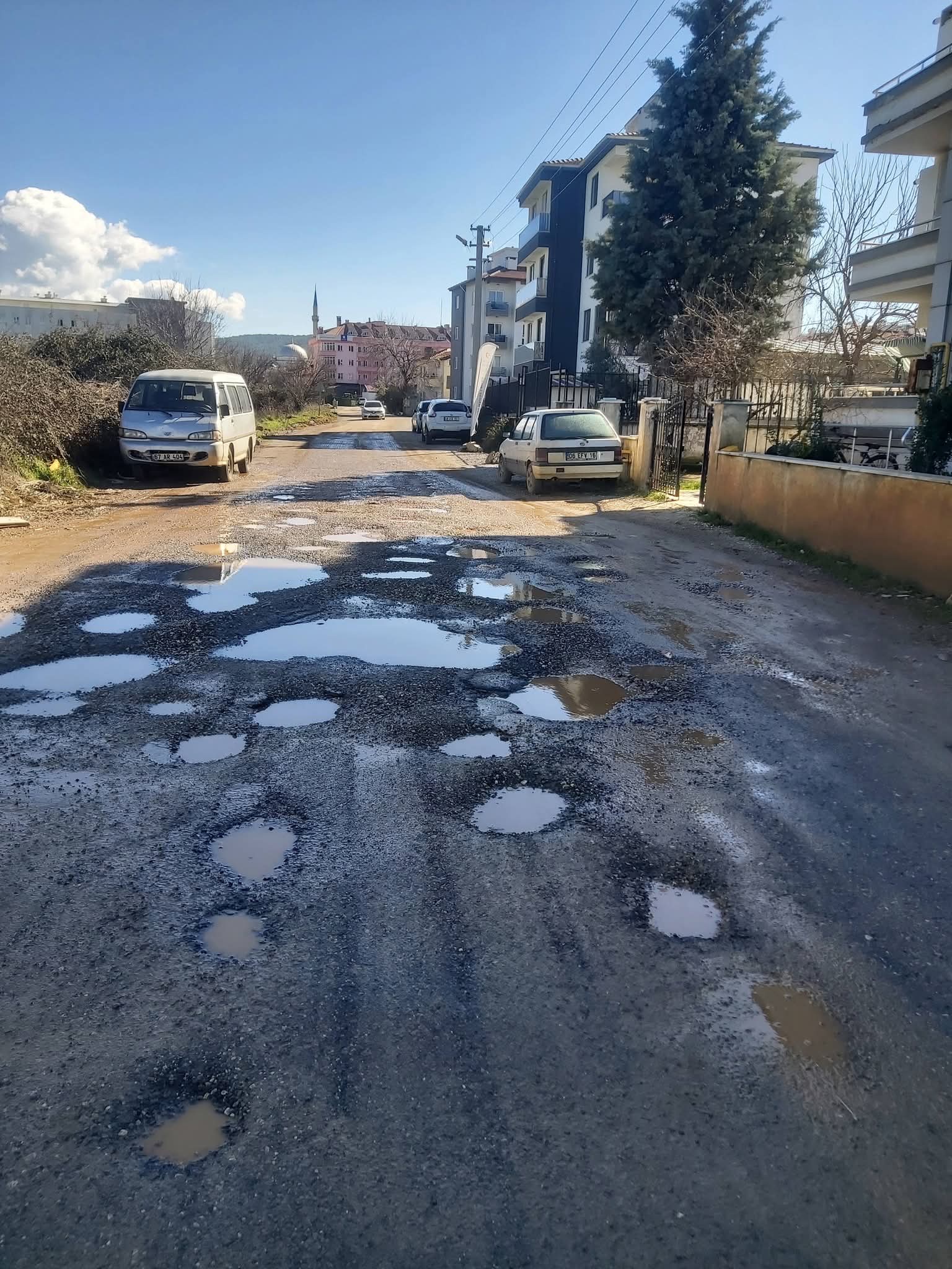 89B5E991 8Ae0 41A5 A9F0 B46315Be2526