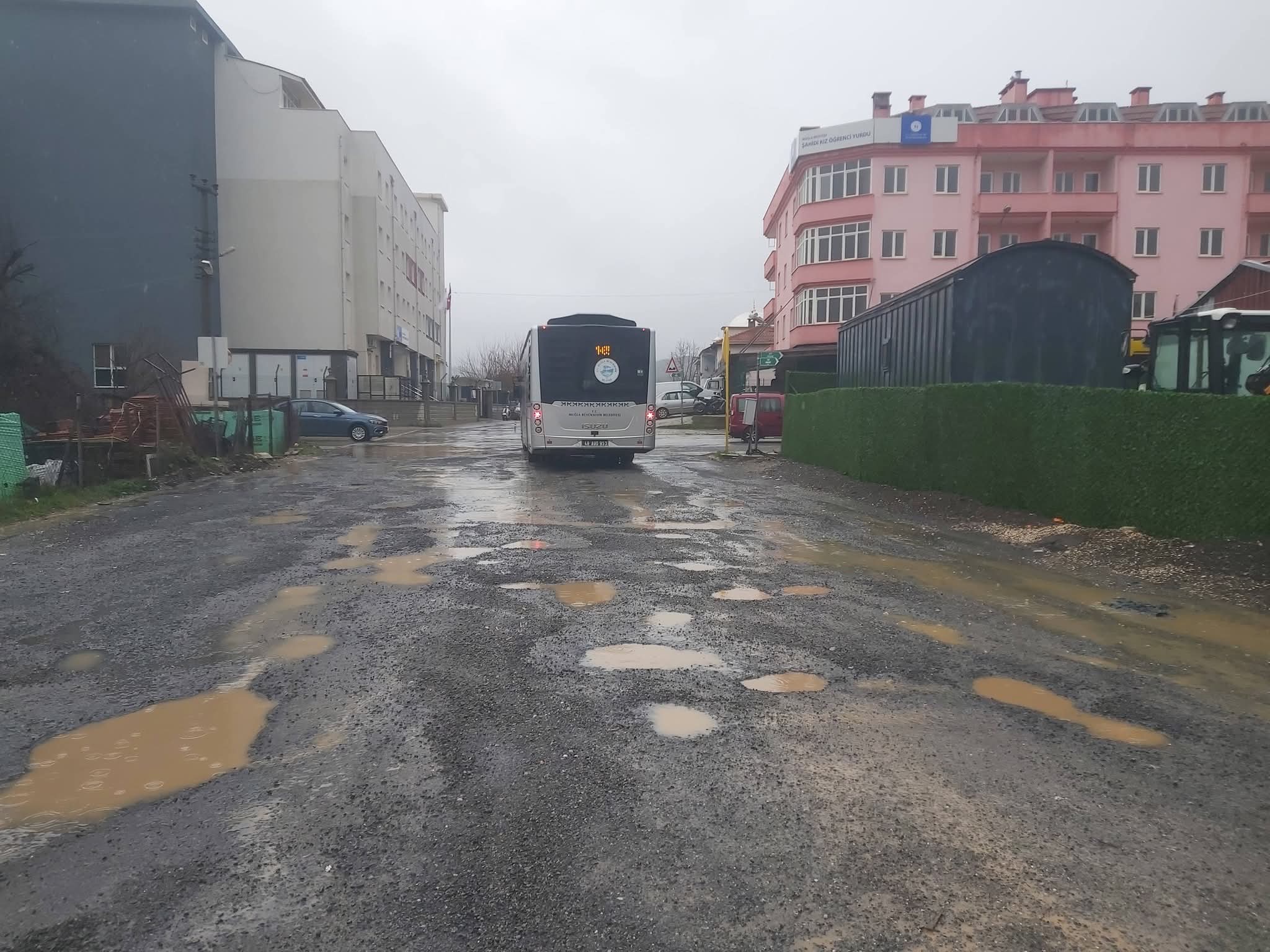 A6D19D36 C7Cd 4Cd6 9B01 C4Bb211Ad821