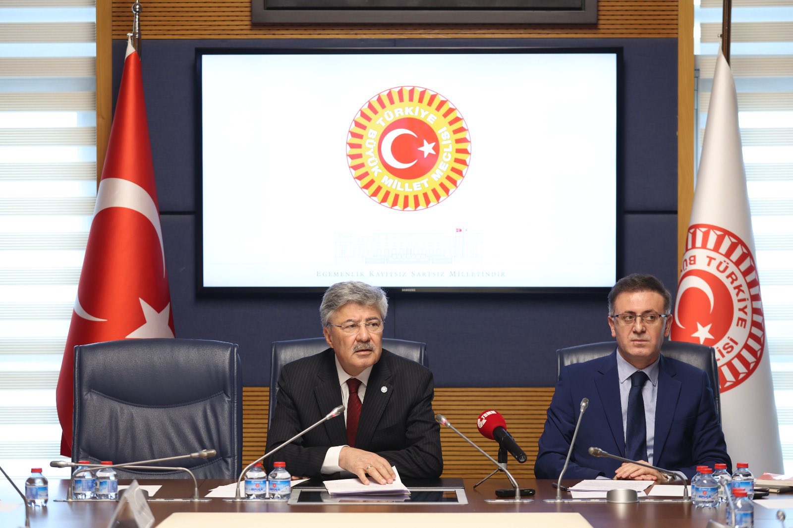 626070598 2065636240944983 4474449395620786300 N