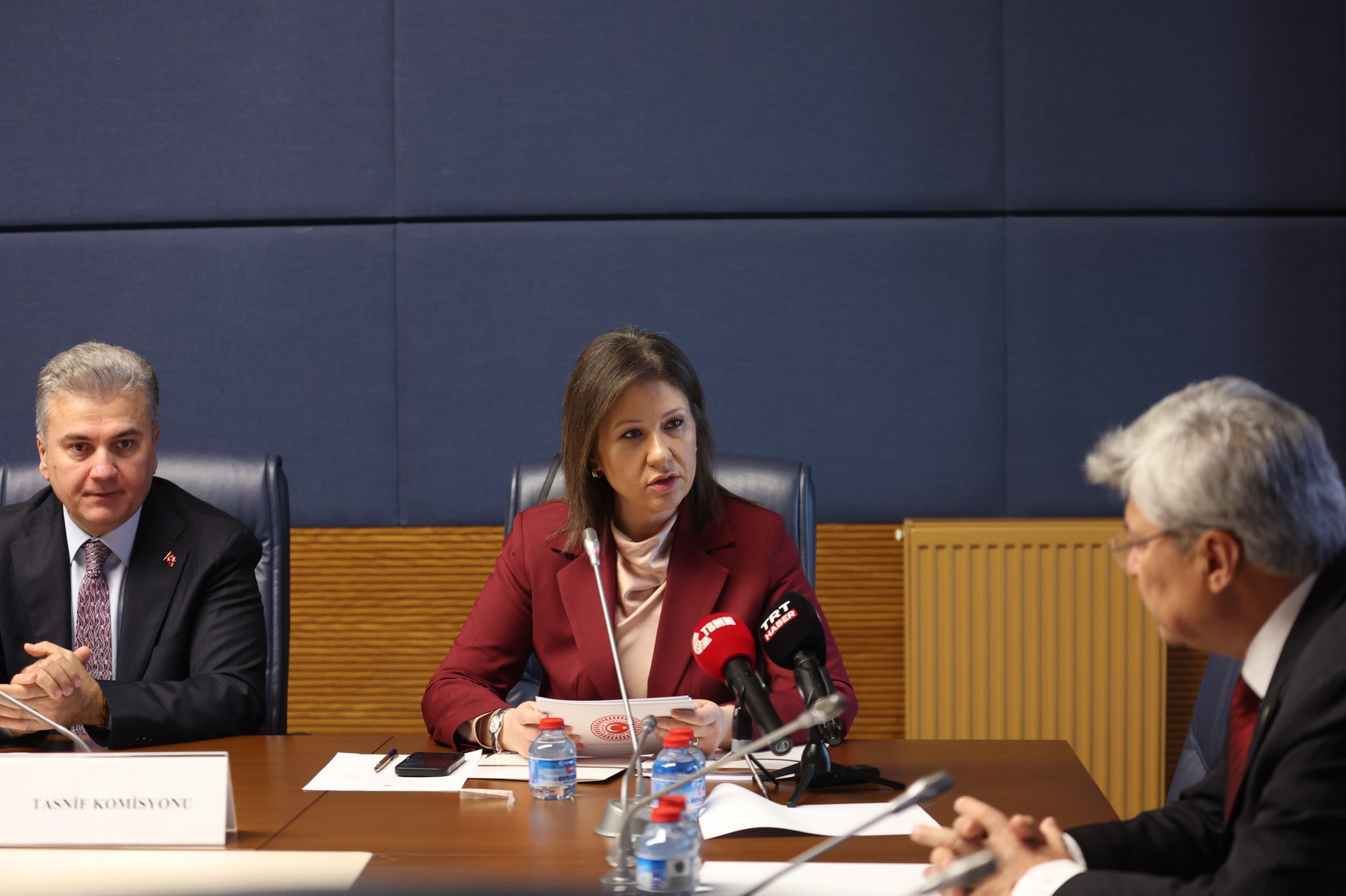 627722405 2065636220944985 4882117462520145331 N