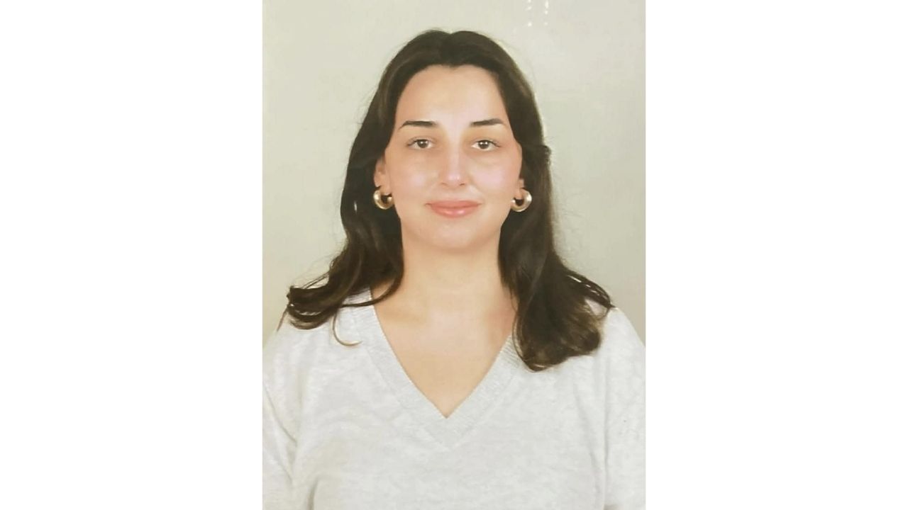 Datçalı Genç Doktor İstanbul’da Hayatını Kaybetti