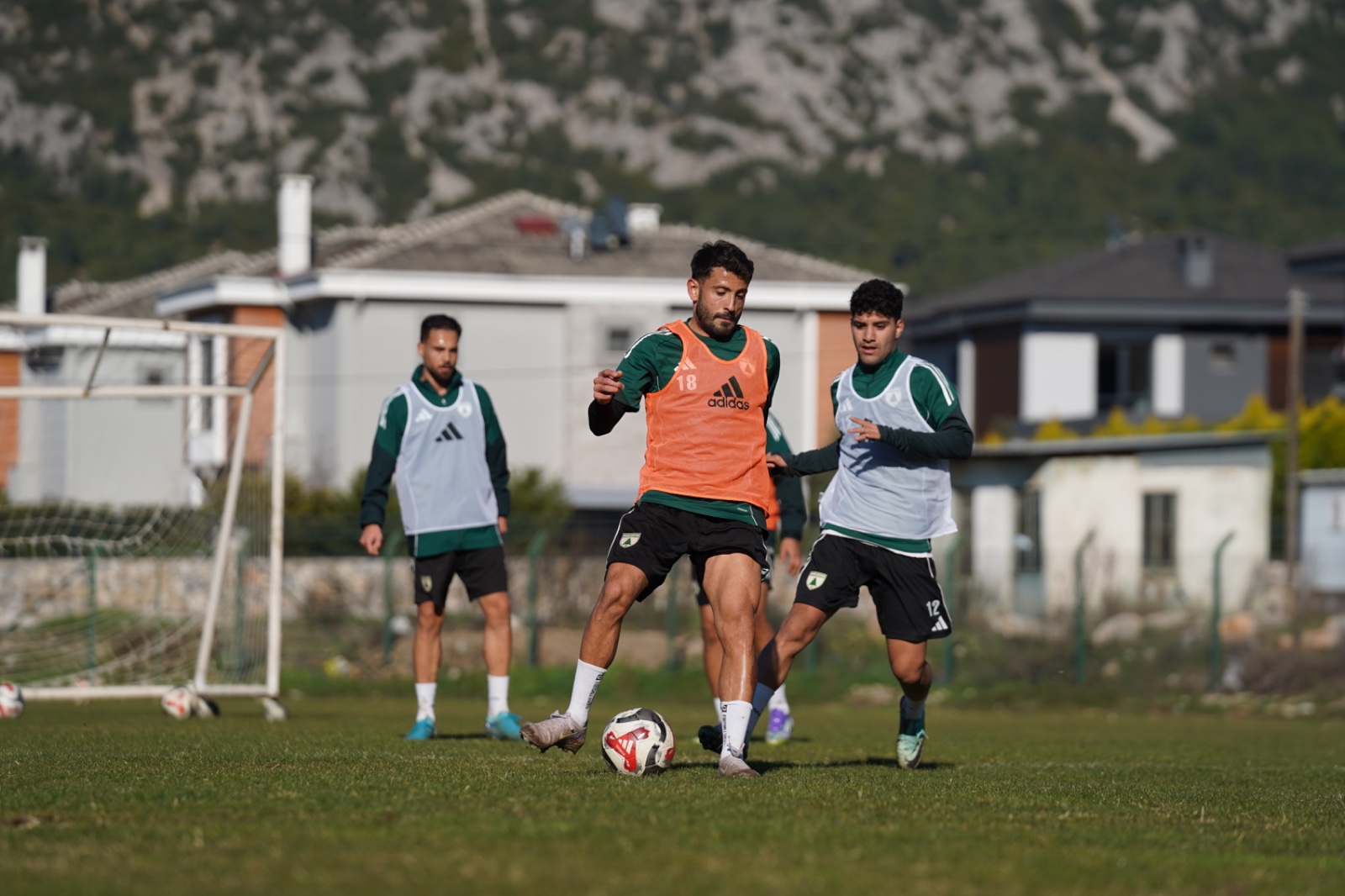 Whatsapp Image 2026 02 06 At 09.55.03 (1)