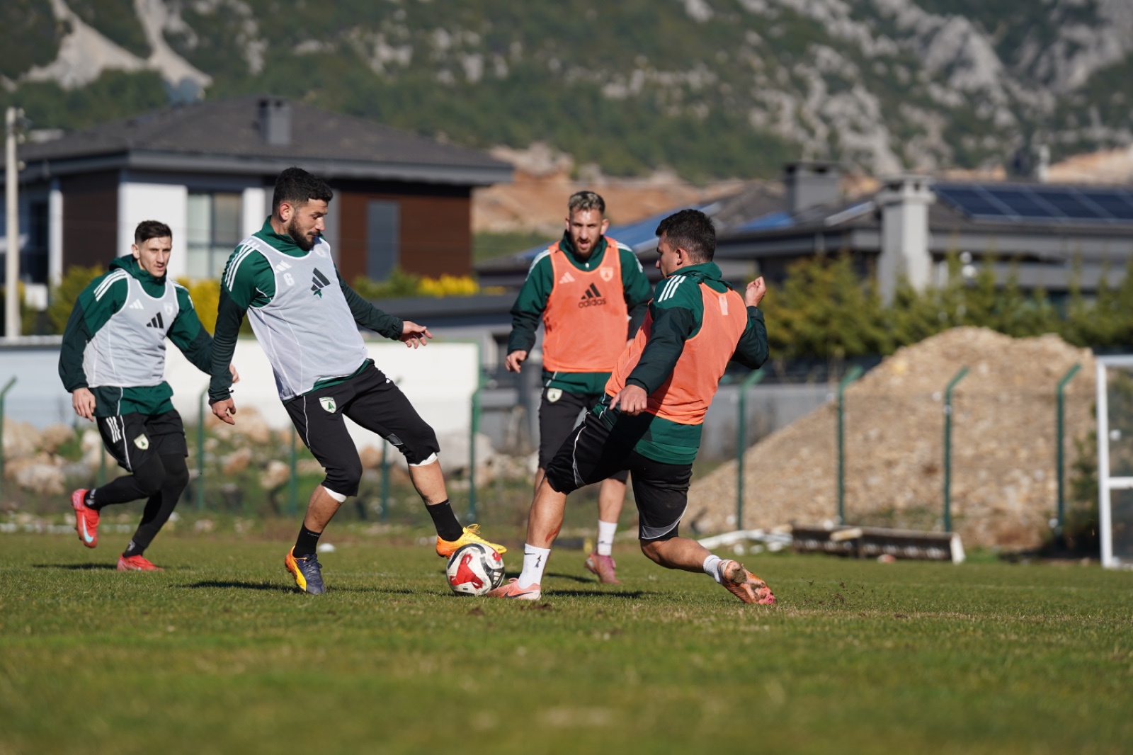 Whatsapp Image 2026 02 06 At 09.55.04