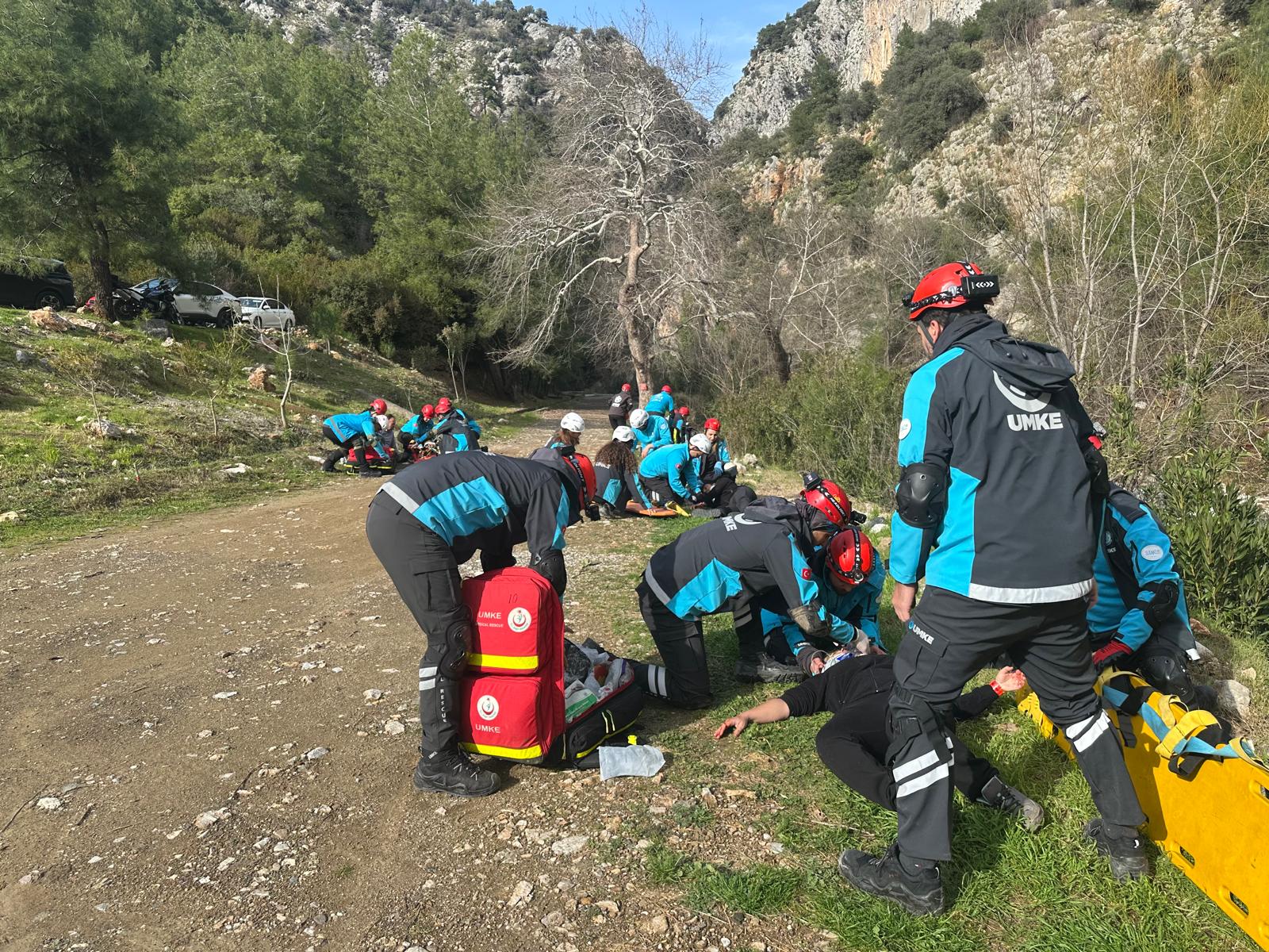 Whatsapp Image 2026 02 06 At 10.13.33