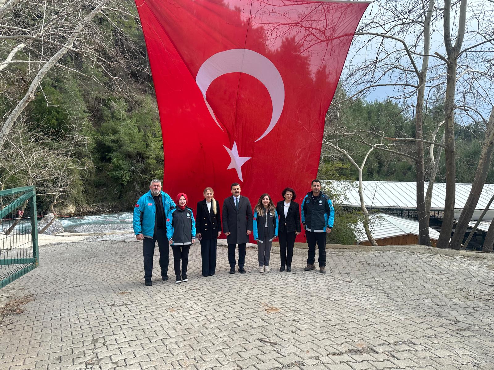 Whatsapp Image 2026 02 06 At 10.13.45