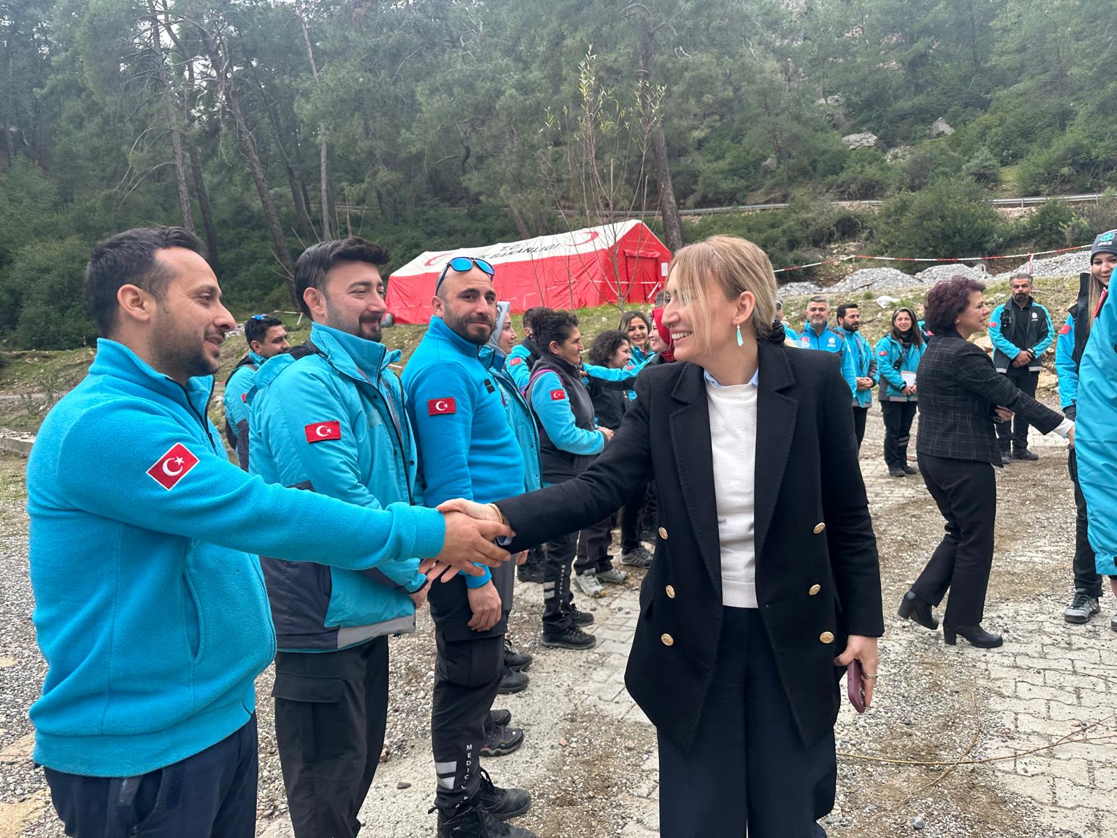 Whatsapp Image 2026 02 06 At 10.14.10