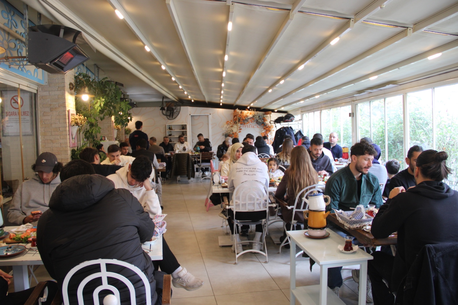 Whatsapp Image 2026 02 06 At 12.09.08