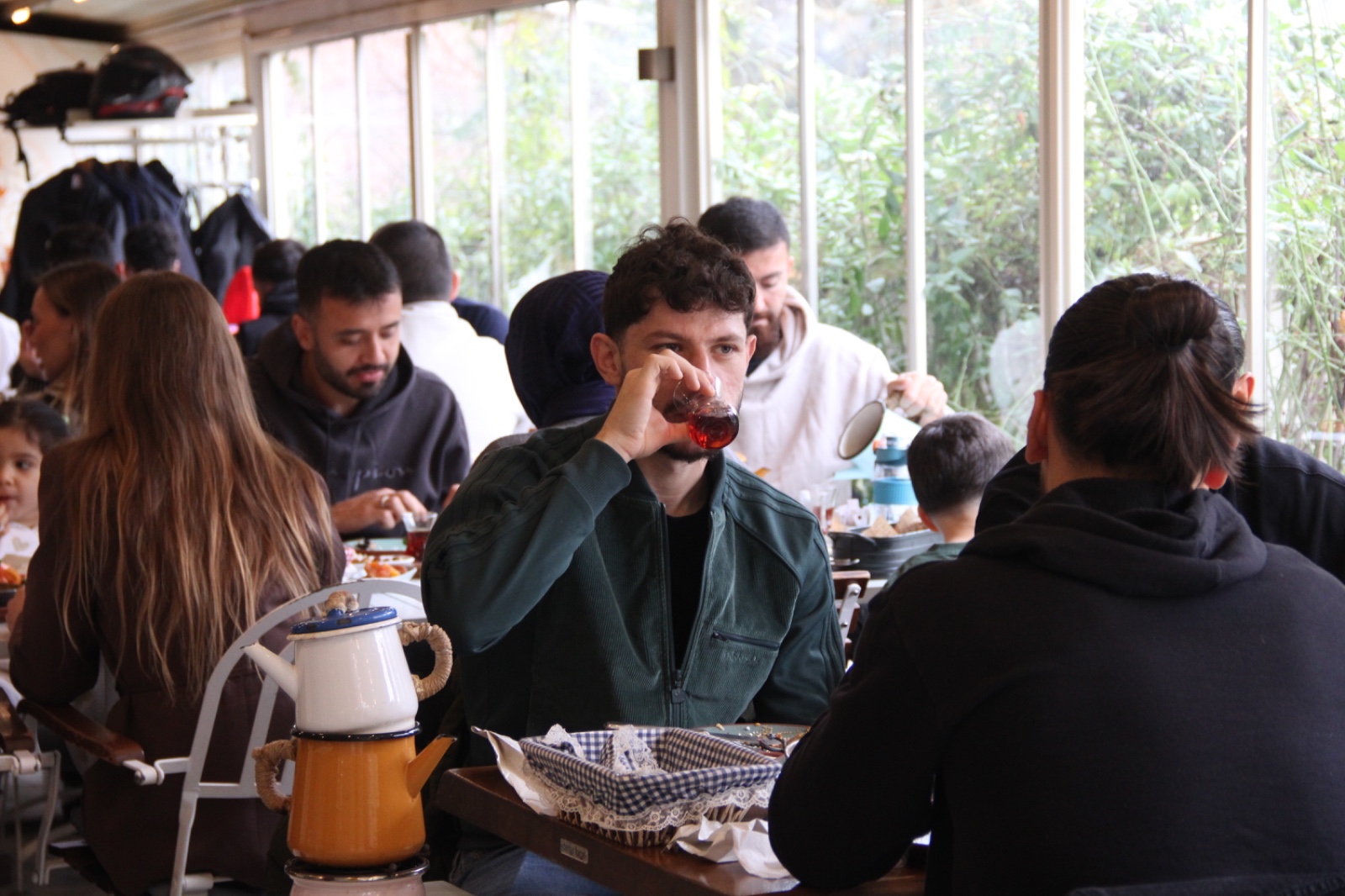 Whatsapp Image 2026 02 06 At 12.09.11 (1)