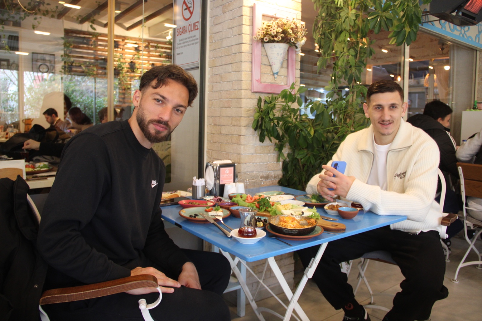 Whatsapp Image 2026 02 06 At 12.09.11