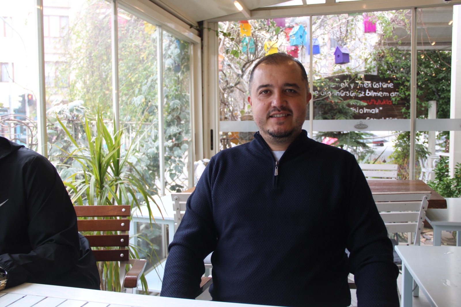 Whatsapp Image 2026 02 06 At 12.09.12 (1)