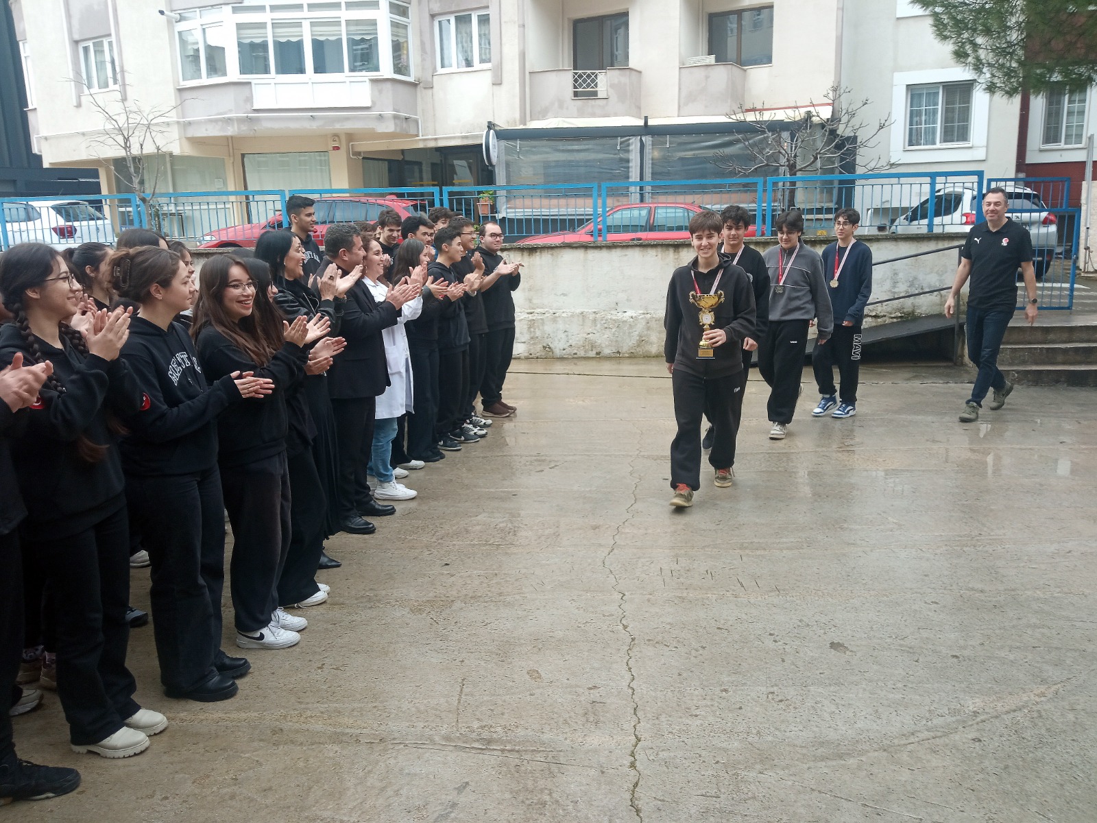 Whatsapp Image 2026 02 06 At 12.13.07