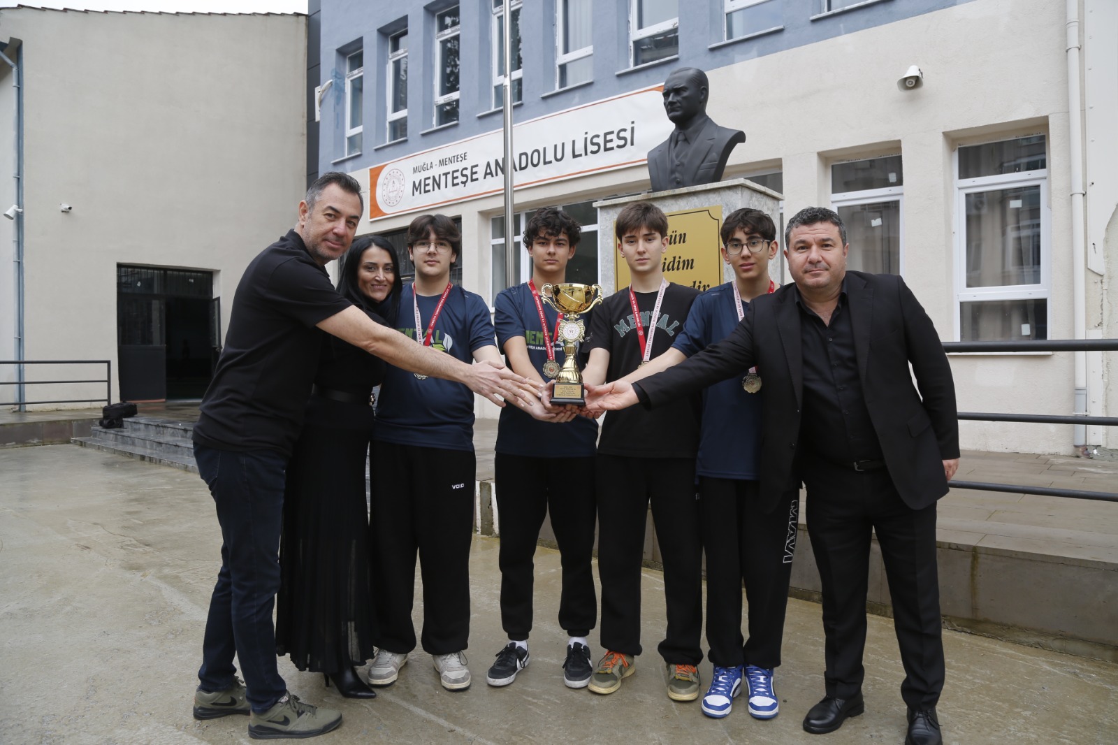 Whatsapp Image 2026 02 06 At 12.13.50