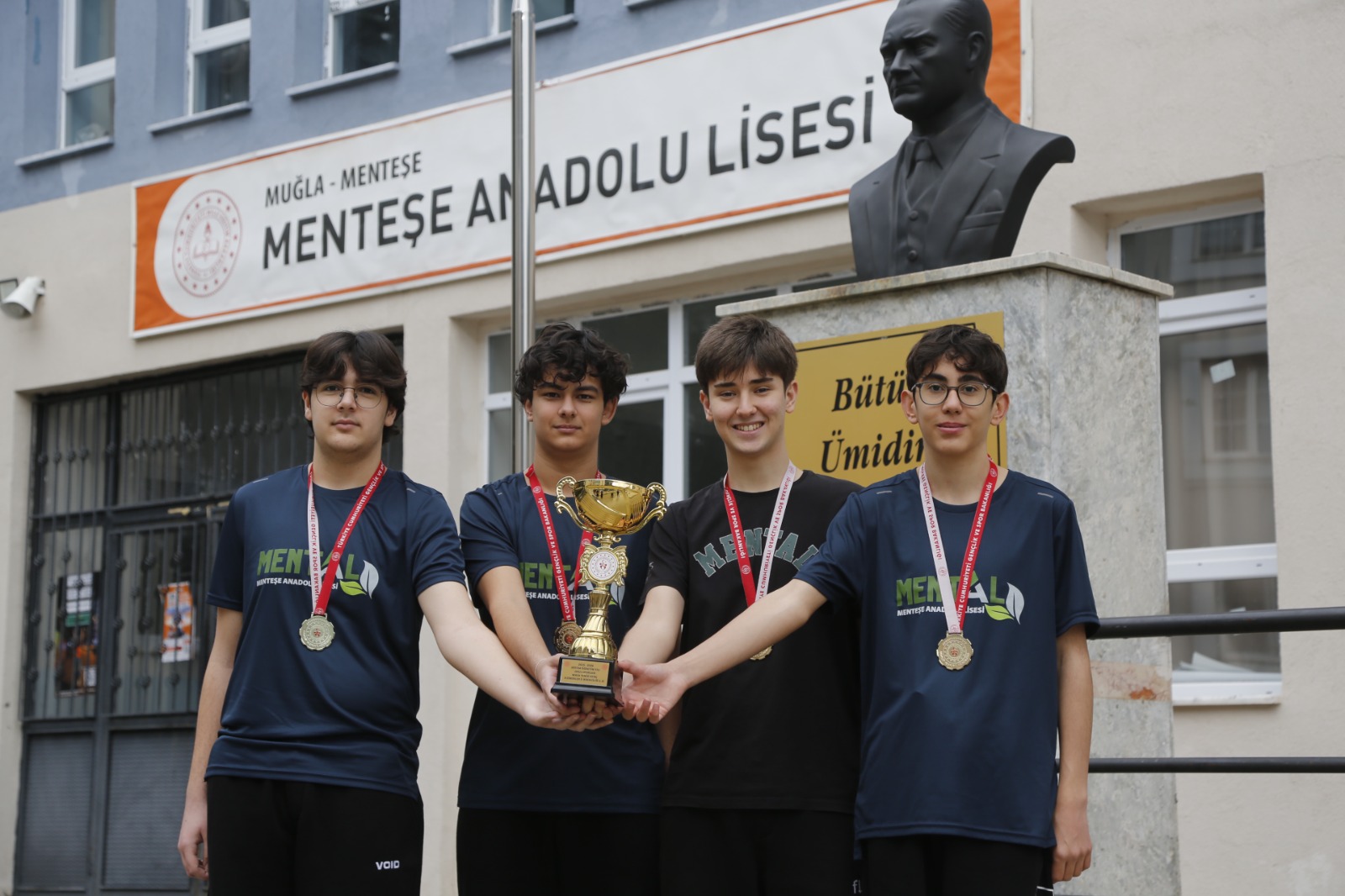 Whatsapp Image 2026 02 06 At 12.13.51 (1)